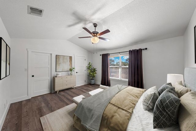 667 Ranch Rim, Hunt, TX 78024