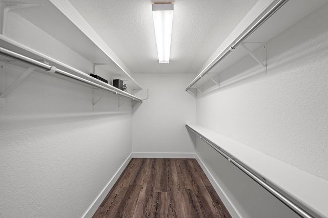 667 Ranch Rim, Hunt, TX 78024