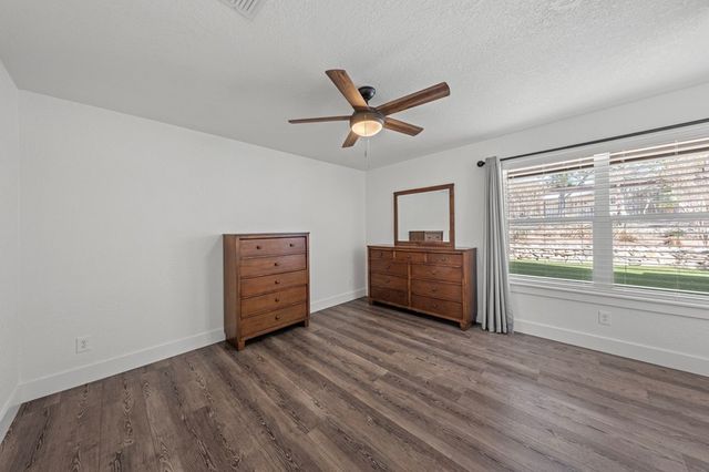 667 Ranch Rim, Hunt, TX 78024