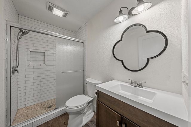 667 Ranch Rim, Hunt, TX 78024