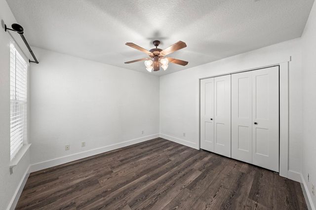 667 Ranch Rim, Hunt, TX 78024