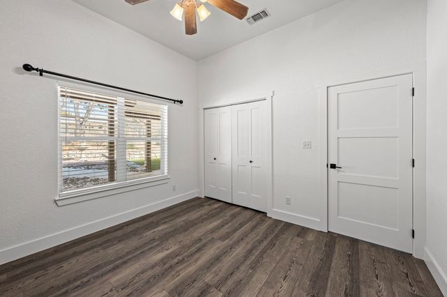 667 Ranch Rim, Hunt, TX 78024