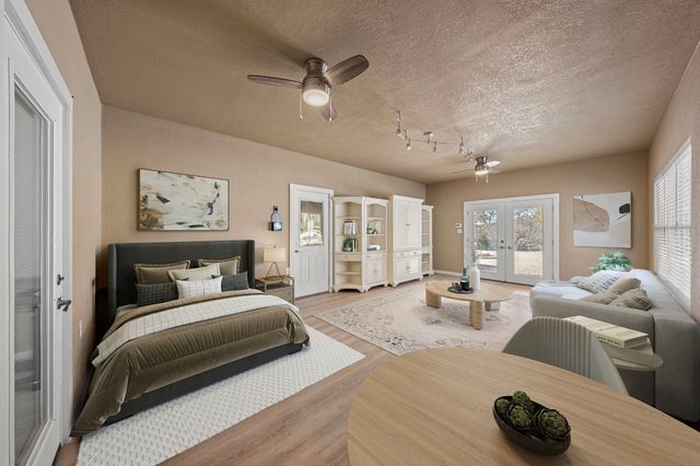 667 Ranch Rim, Hunt, TX 78024