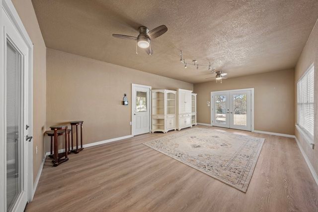 667 Ranch Rim, Hunt, TX 78024