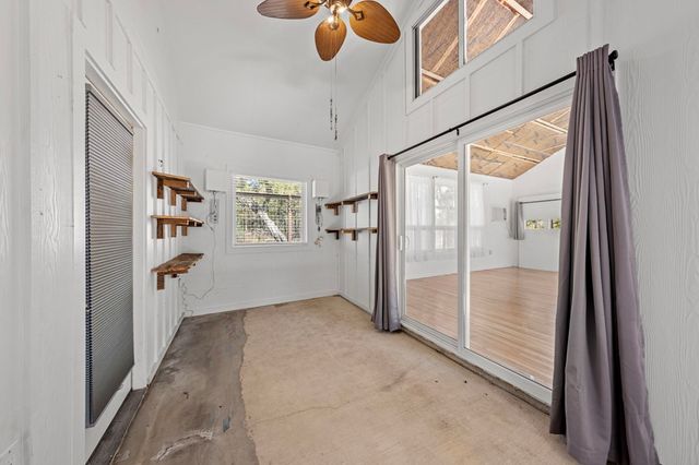 667 Ranch Rim, Hunt, TX 78024