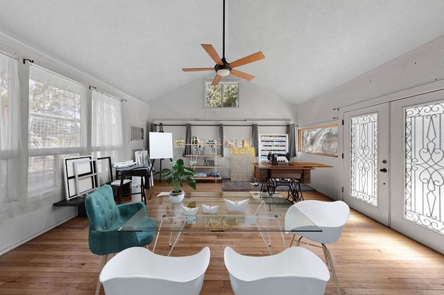 667 Ranch Rim, Hunt, TX 78024