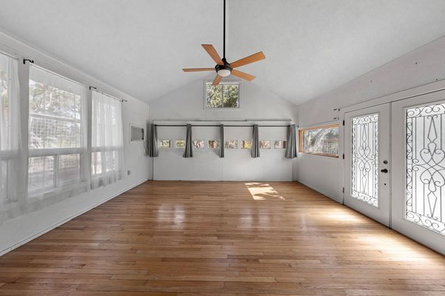 667 Ranch Rim, Hunt, TX 78024