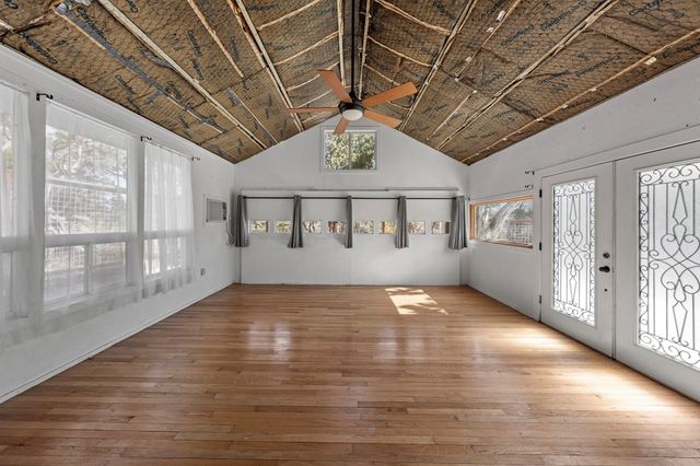 667 Ranch Rim, Hunt, TX 78024