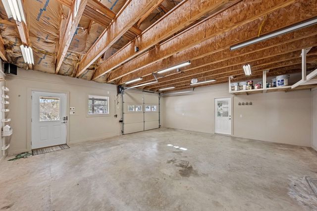 667 Ranch Rim, Hunt, TX 78024