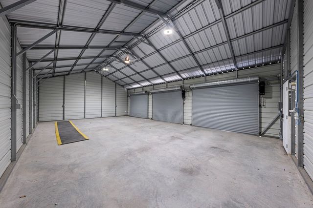 667 Ranch Rim, Hunt, TX 78024