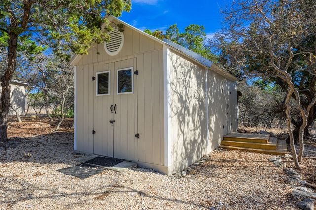 667 Ranch Rim, Hunt, TX 78024