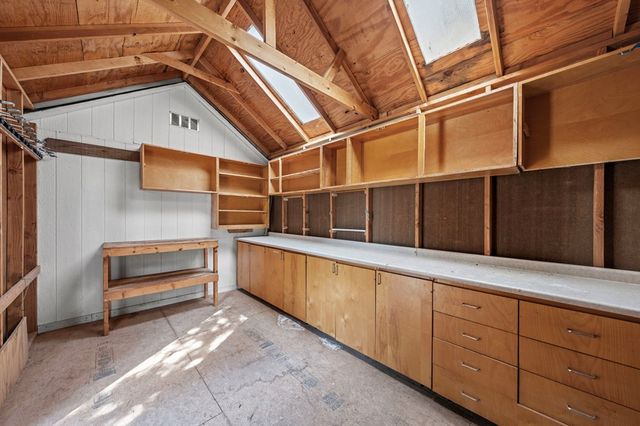 667 Ranch Rim, Hunt, TX 78024