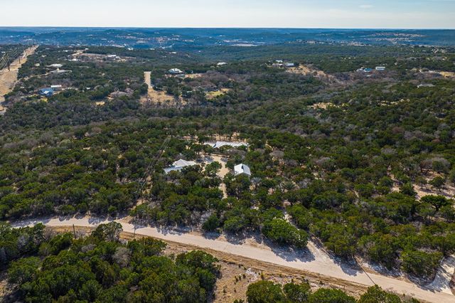 667 Ranch Rim, Hunt, TX 78024