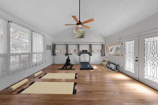 667 Ranch Rim, Hunt, TX 78024