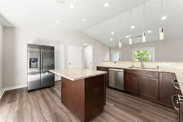2050 Shaffer Road, Cumming, GA 30041