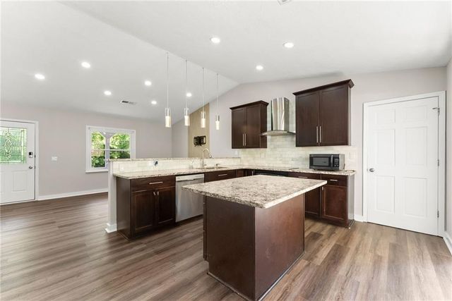 2050 Shaffer Road, Cumming, GA 30041