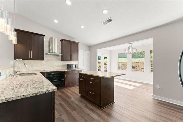 2050 Shaffer Road, Cumming, GA 30041