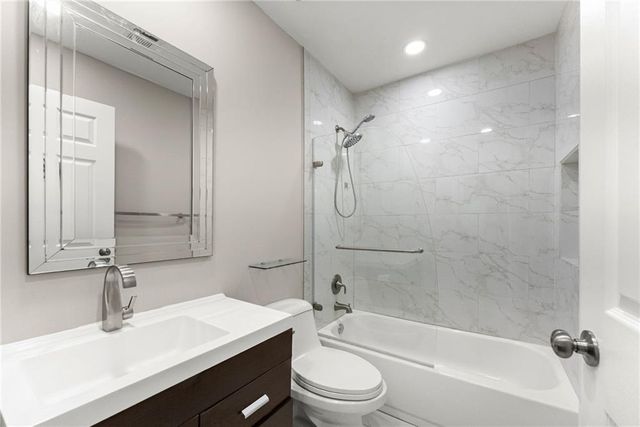 2050 Shaffer Road, Cumming, GA 30041