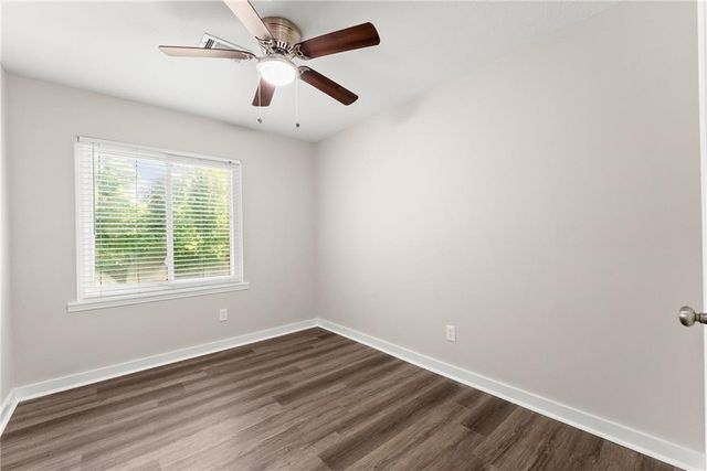 2050 Shaffer Road, Cumming, GA 30041