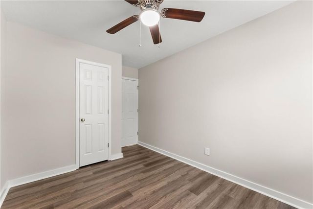 2050 Shaffer Road, Cumming, GA 30041