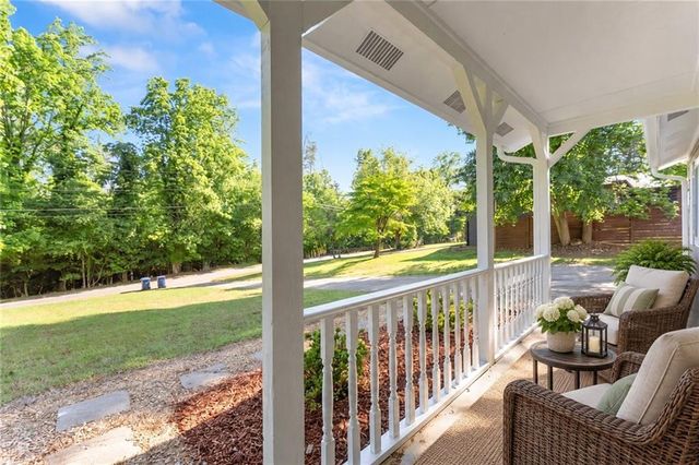 2050 Shaffer Road, Cumming, GA 30041