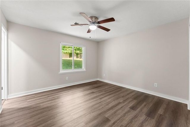 2050 Shaffer Road, Cumming, GA 30041