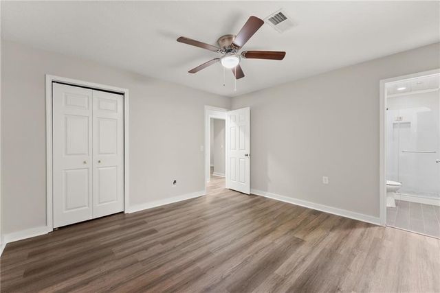 2050 Shaffer Road, Cumming, GA 30041