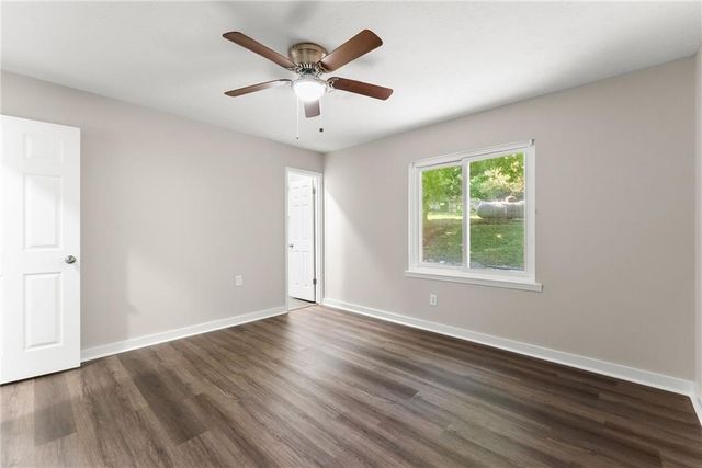 2050 Shaffer Road, Cumming, GA 30041
