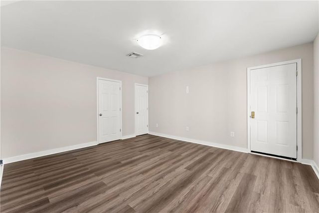 2050 Shaffer Road, Cumming, GA 30041
