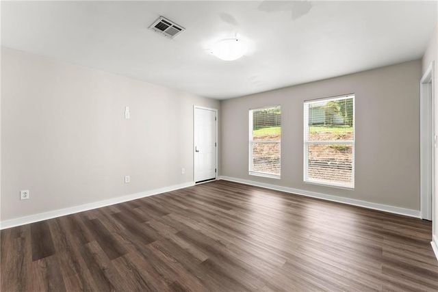 2050 Shaffer Road, Cumming, GA 30041