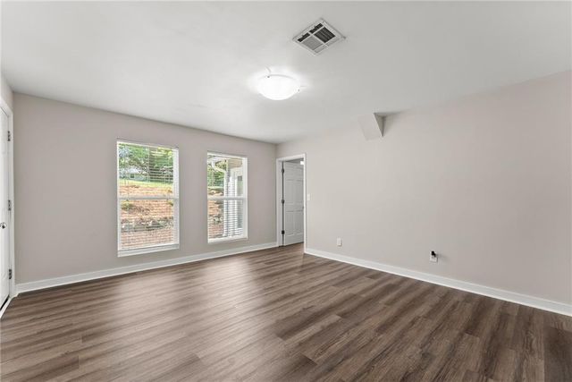 2050 Shaffer Road, Cumming, GA 30041