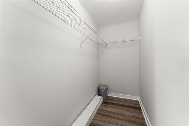 2050 Shaffer Road, Cumming, GA 30041