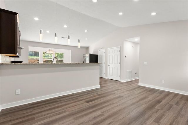 2050 Shaffer Road, Cumming, GA 30041