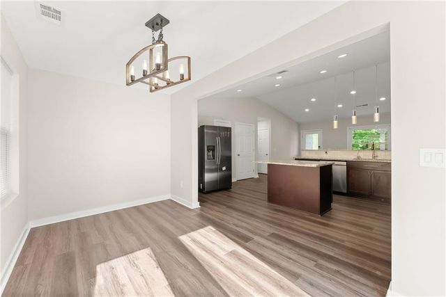 2050 Shaffer Road, Cumming, GA 30041