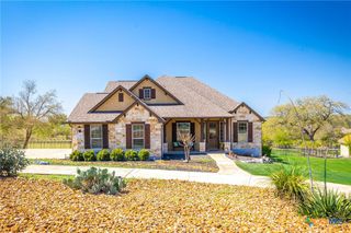 1471 Decanter Drive, New Braunfels, TX 78132