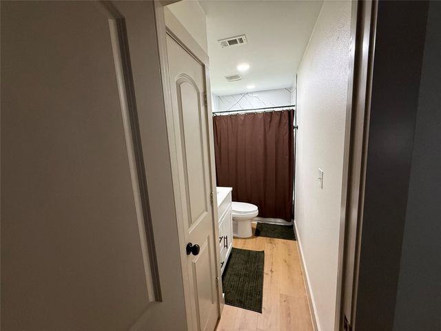 7509 Mockingbird Lane, Texas City, TX 77591