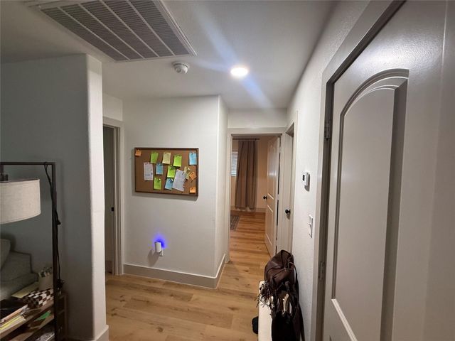 7509 Mockingbird Lane, Texas City, TX 77591