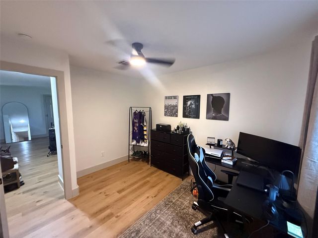 7509 Mockingbird Lane, Texas City, TX 77591