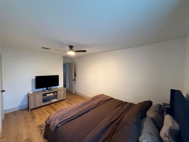 7509 Mockingbird Lane, Texas City, TX 77591