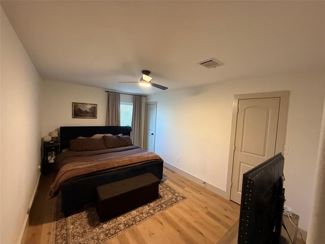 7509 Mockingbird Lane, Texas City, TX 77591