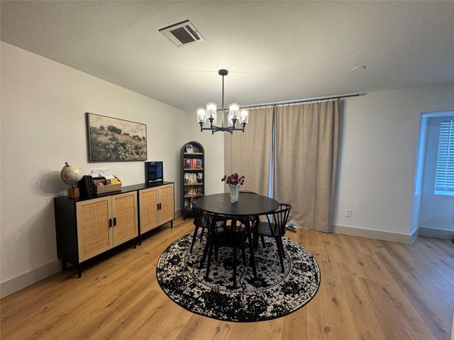 7509 Mockingbird Lane, Texas City, TX 77591