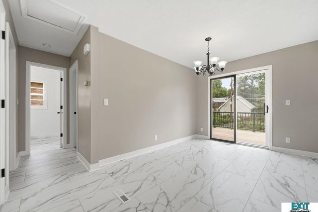 840 S 45th Street, Lincoln, NE 68510