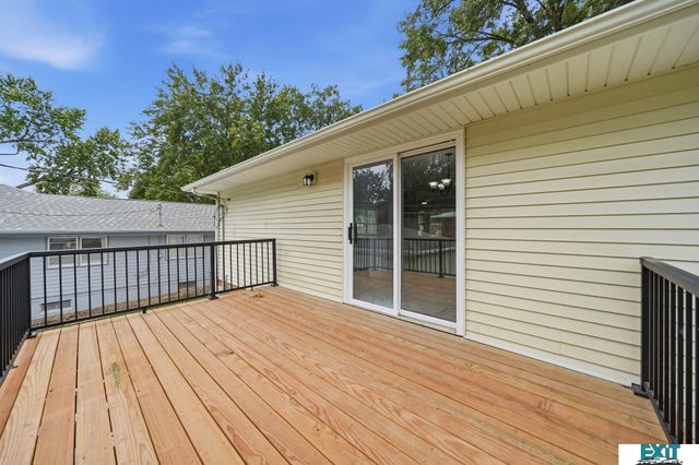 840 S 45th Street, Lincoln, NE 68510