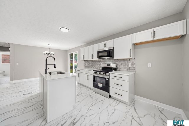 840 S 45th Street, Lincoln, NE 68510