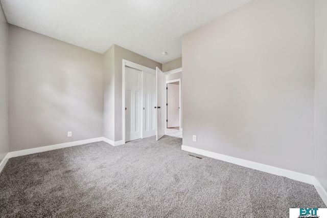 840 S 45th Street, Lincoln, NE 68510