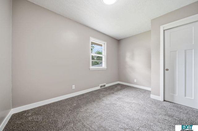 840 S 45th Street, Lincoln, NE 68510