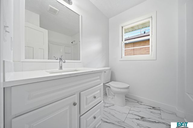 840 S 45th Street, Lincoln, NE 68510
