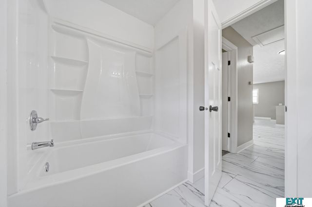 840 S 45th Street, Lincoln, NE 68510
