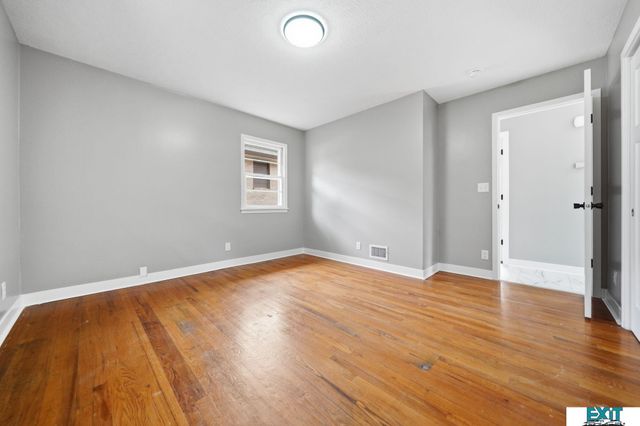 840 S 45th Street, Lincoln, NE 68510