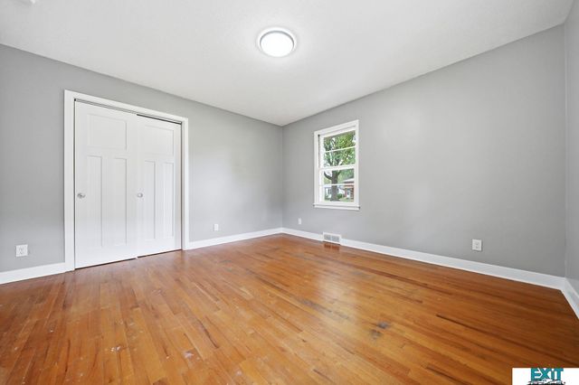 840 S 45th Street, Lincoln, NE 68510